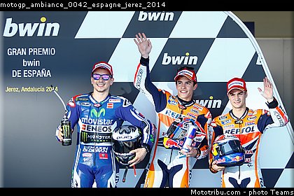 motogp_ambiance_0042_espagne_jerez_2014.jpg
