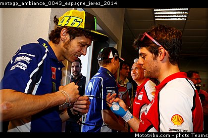 motogp_ambiance_0043_espagne_jerez_2014.jpg