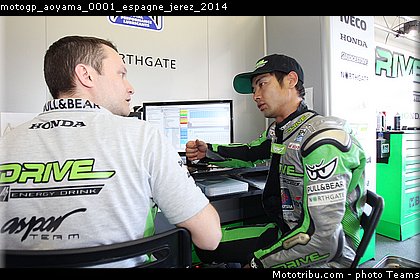 motogp_aoyama_0001_espagne_jerez_2014.jpg
