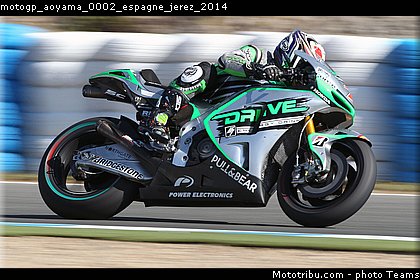 motogp_aoyama_0002_espagne_jerez_2014.jpg