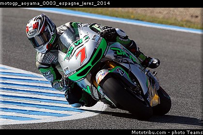 motogp_aoyama_0003_espagne_jerez_2014.jpg