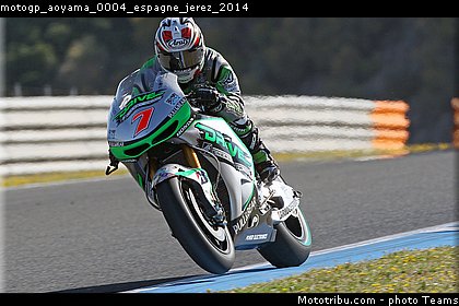 motogp_aoyama_0004_espagne_jerez_2014.jpg