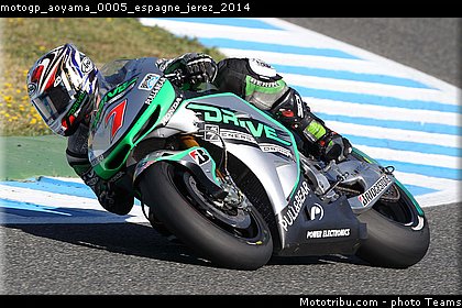 motogp_aoyama_0005_espagne_jerez_2014.jpg