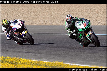 motogp_aoyama_0006_espagne_jerez_2014.jpg