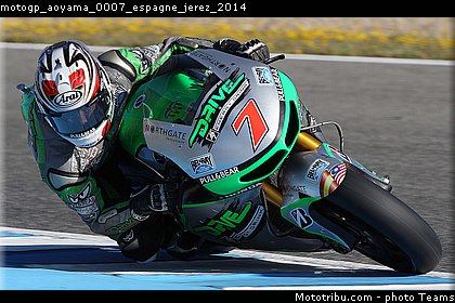 motogp_aoyama_0007_espagne_jerez_2014.jpg