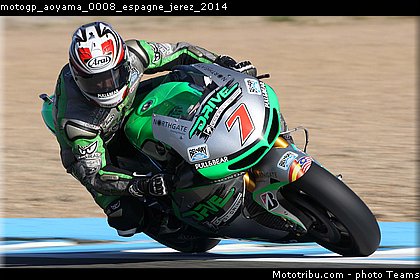 motogp_aoyama_0008_espagne_jerez_2014.jpg