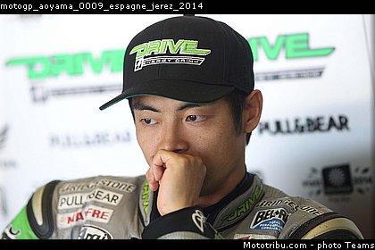 motogp_aoyama_0009_espagne_jerez_2014.jpg