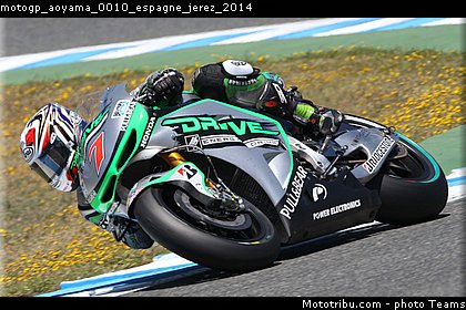 motogp_aoyama_0010_espagne_jerez_2014.jpg
