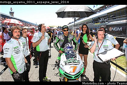 motogp_aoyama_0011_espagne_jerez_2014.jpg