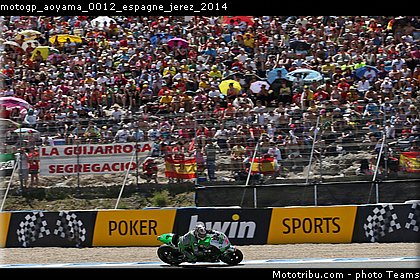 motogp_aoyama_0012_espagne_jerez_2014.jpg