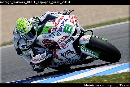 motogp_barbera_0001_espagne_jerez_2014.jpg