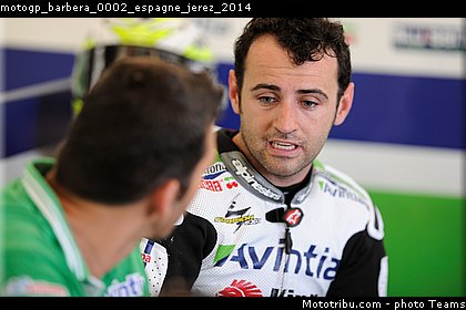 motogp_barbera_0002_espagne_jerez_2014.jpg