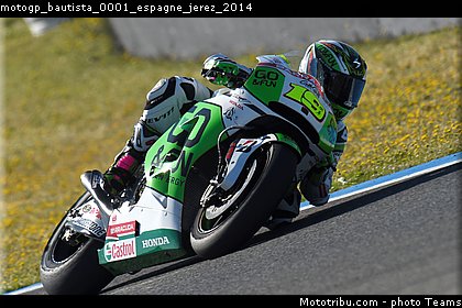 motogp_bautista_0001_espagne_jerez_2014.jpg