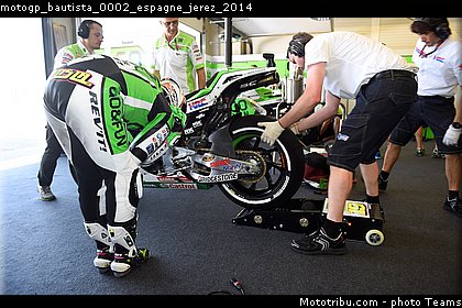 motogp_bautista_0002_espagne_jerez_2014.jpg