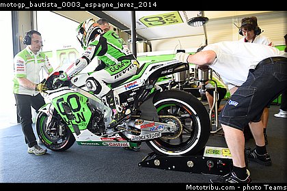 motogp_bautista_0003_espagne_jerez_2014.jpg