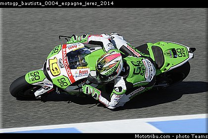 motogp_bautista_0004_espagne_jerez_2014.jpg