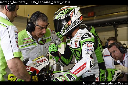 motogp_bautista_0005_espagne_jerez_2014.jpg