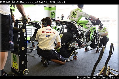 motogp_bautista_0006_espagne_jerez_2014.jpg
