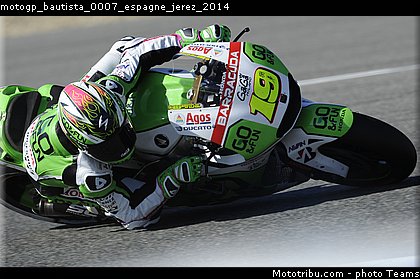 motogp_bautista_0007_espagne_jerez_2014.jpg