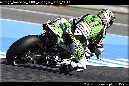motogp_bautista_0008_espagne_jerez_2014.jpg