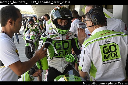 motogp_bautista_0009_espagne_jerez_2014.jpg