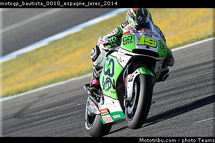 motogp_bautista_0010_espagne_jerez_2014.jpg