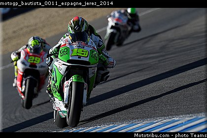 motogp_bautista_0011_espagne_jerez_2014.jpg