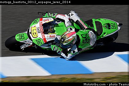 motogp_bautista_0012_espagne_jerez_2014.jpg