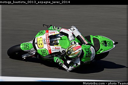 motogp_bautista_0013_espagne_jerez_2014.jpg