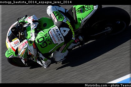motogp_bautista_0014_espagne_jerez_2014.jpg