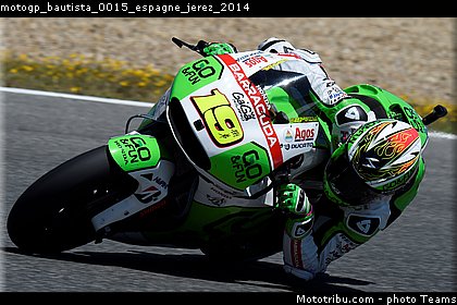 motogp_bautista_0015_espagne_jerez_2014.jpg