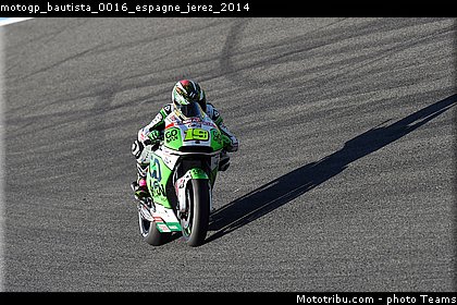 motogp_bautista_0016_espagne_jerez_2014.jpg
