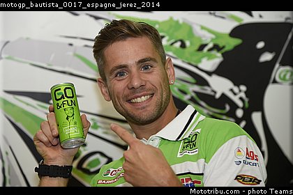 motogp_bautista_0017_espagne_jerez_2014.jpg