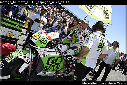 motogp_bautista_0018_espagne_jerez_2014.jpg