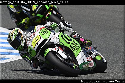 motogp_bautista_0019_espagne_jerez_2014.jpg