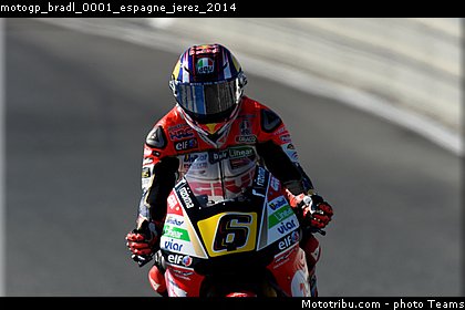 motogp_bradl_0001_espagne_jerez_2014.jpg