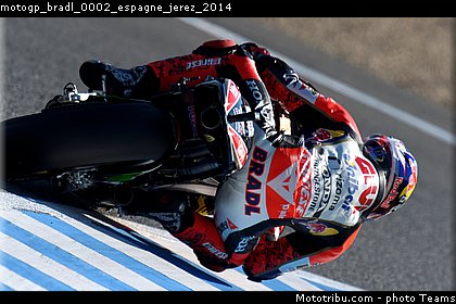 motogp_bradl_0002_espagne_jerez_2014.jpg