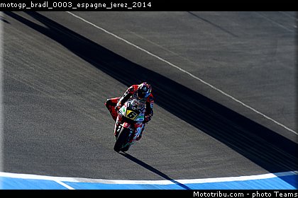 motogp_bradl_0003_espagne_jerez_2014.jpg