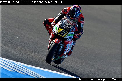 motogp_bradl_0004_espagne_jerez_2014.jpg