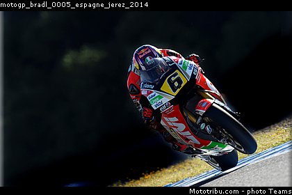 motogp_bradl_0005_espagne_jerez_2014.jpg