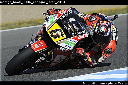 motogp_bradl_0006_espagne_jerez_2014.jpg