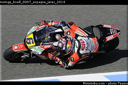 motogp_bradl_0007_espagne_jerez_2014.jpg