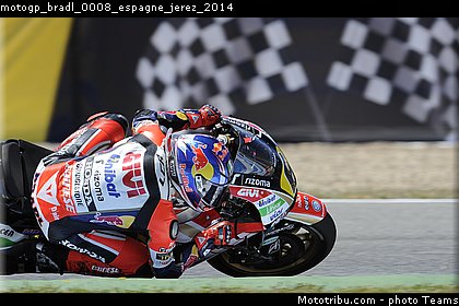 motogp_bradl_0008_espagne_jerez_2014.jpg