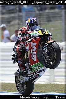 motogp_bradl_0009_espagne_jerez_2014.jpg
