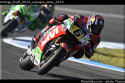 motogp_bradl_0010_espagne_jerez_2014.jpg