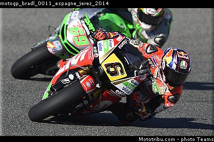 motogp_bradl_0011_espagne_jerez_2014.jpg