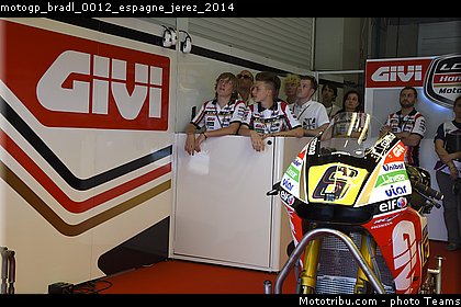motogp_bradl_0012_espagne_jerez_2014.jpg