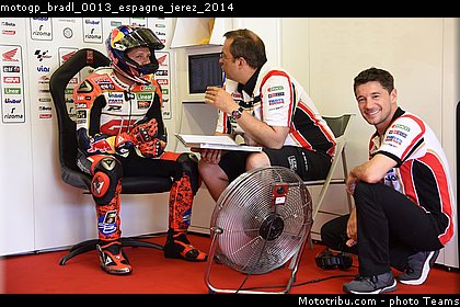 motogp_bradl_0013_espagne_jerez_2014.jpg