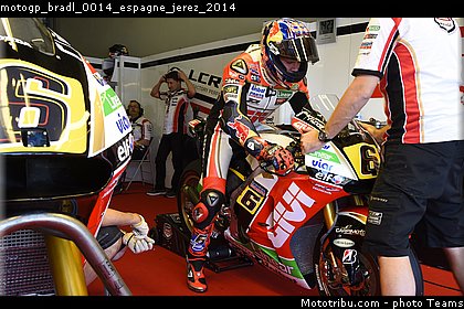 motogp_bradl_0014_espagne_jerez_2014.jpg