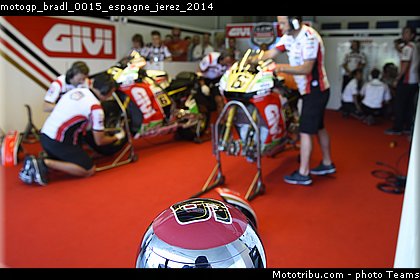 motogp_bradl_0015_espagne_jerez_2014.jpg